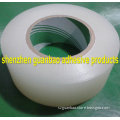 High Quality Matt Film BOPP with Strong Sticky China Tape